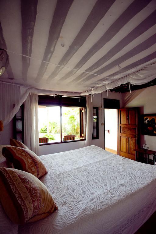 Peponi Hotel Shela ห้อง รูปภาพ