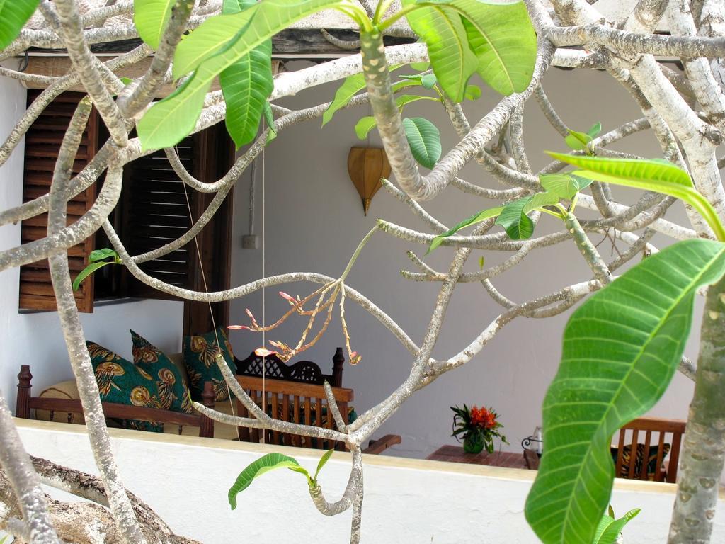 Peponi Hotel Shela ห้อง รูปภาพ